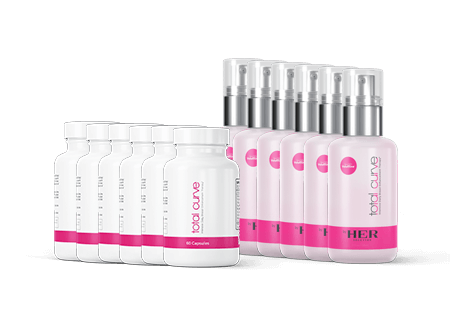 Kit 6 meses (packshot)